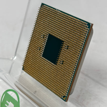 AMD Ryzen 7 3700X 3.60GHz 8 Core 100-000000071 16 Thread AM4