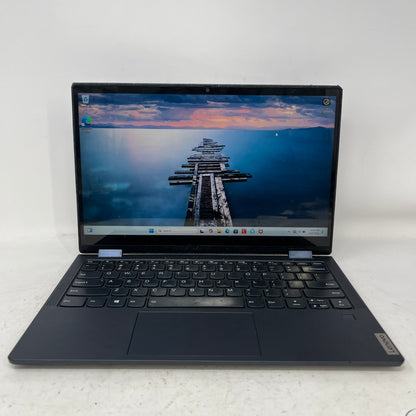 Lenovo Yoga 6 2-in-1 13ARE05 13.3" Ryzen 5 Pro 4650U 2.1GHz 8GB RAM 256GB SSD