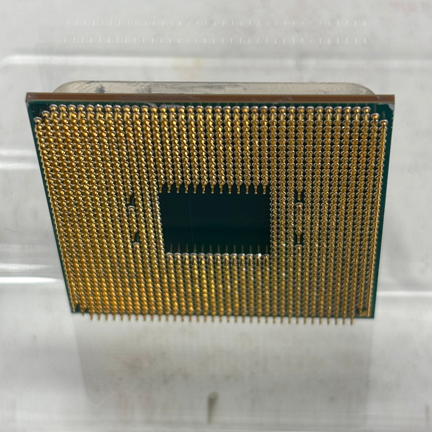 AMD Ryzen 7 3700X 3.60GHz 8 Core 100-000000071 16 Thread AM4