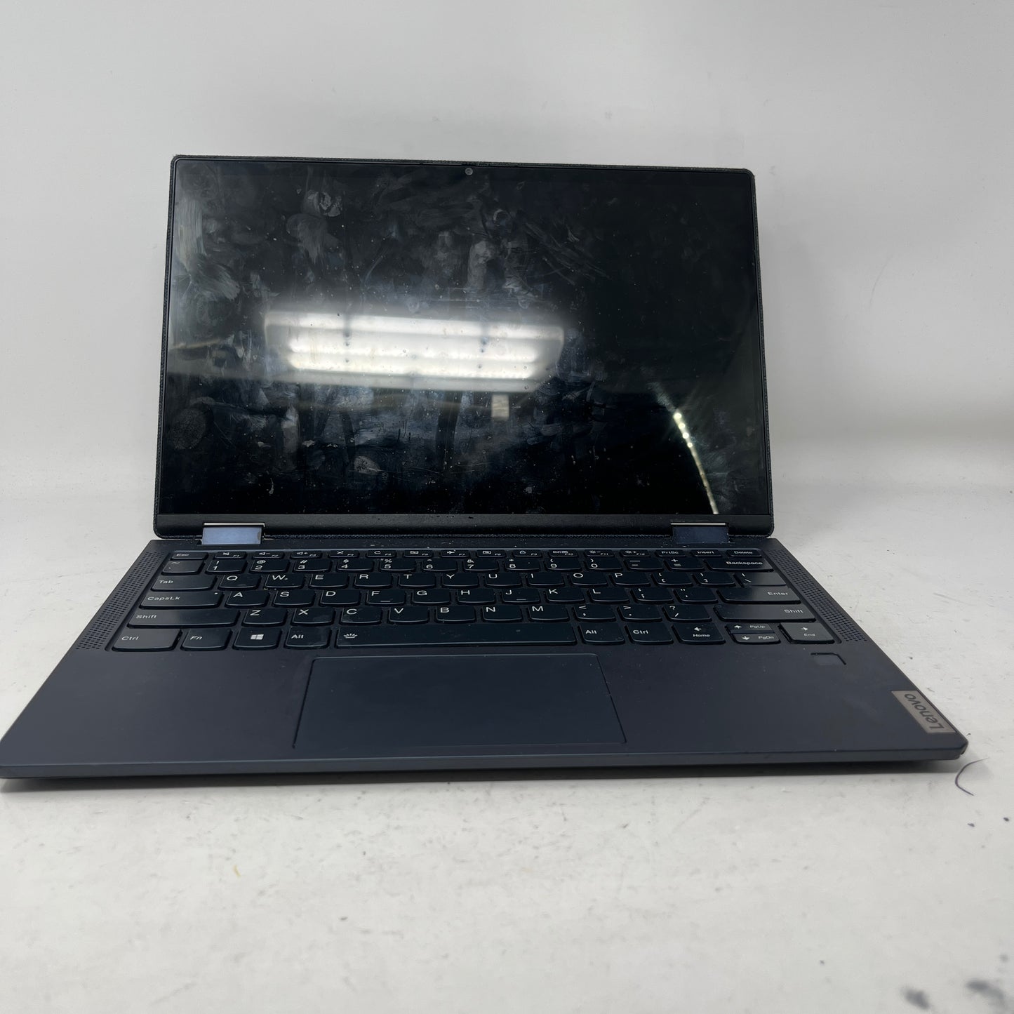 Lenovo Yoga 6 2-in-1 13ARE05 13.3" Ryzen 5 Pro 4650U 2.1GHz 8GB RAM 256GB SSD
