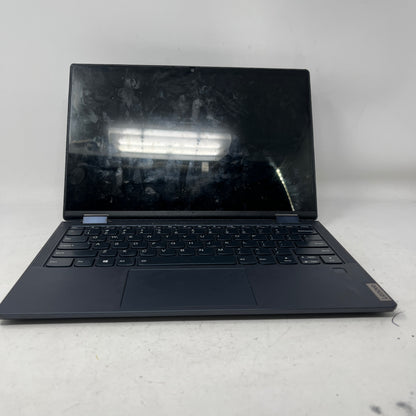 Lenovo Yoga 6 2-in-1 13ARE05 13.3" Ryzen 5 Pro 4650U 2.1GHz 8GB RAM 256GB SSD