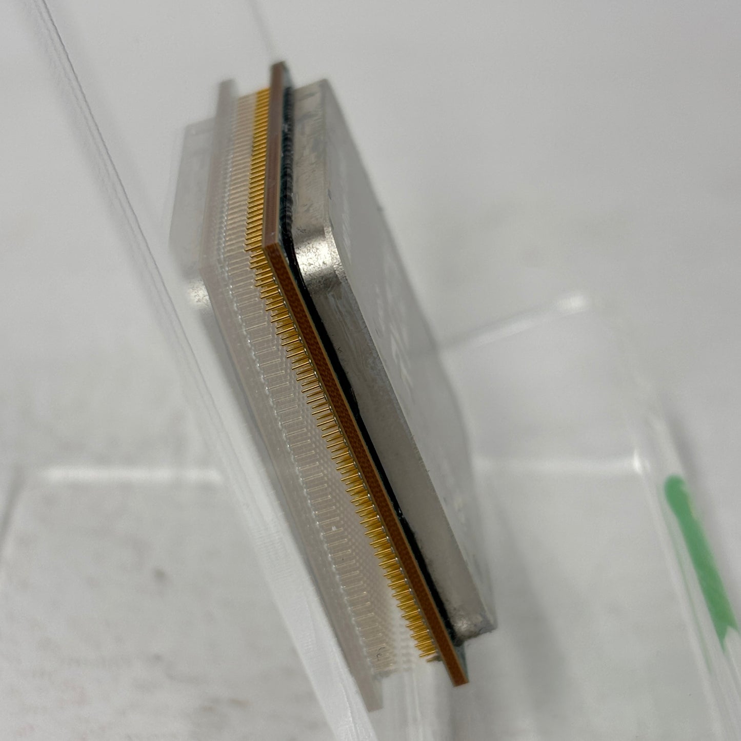 AMD Ryzen 7 3700X 3.60GHz 8 Core 100-000000071 16 Thread AM4