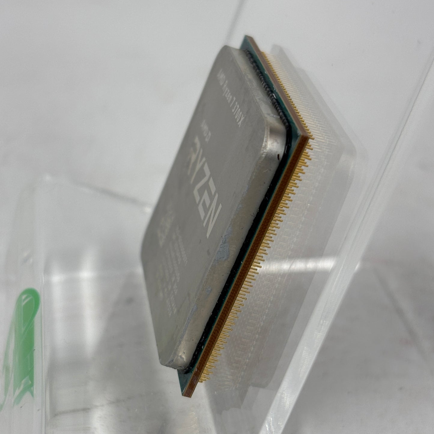 AMD Ryzen 7 3700X 3.60GHz 8 Core 100-000000071 16 Thread AM4