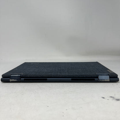 Lenovo Yoga 6 2-in-1 13ARE05 13.3" Ryzen 5 Pro 4650U 2.1GHz 8GB RAM 256GB SSD