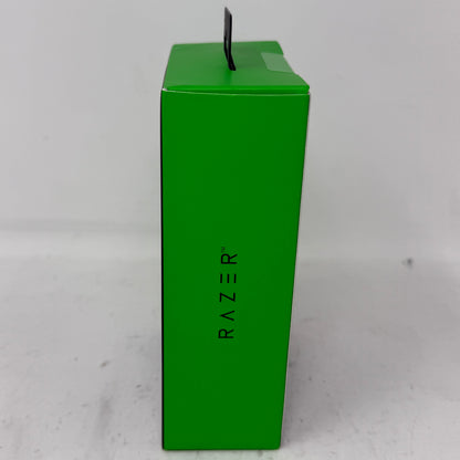 New Razer Basilisk V3 RZ01-04000100-R3U1 Wired Mouse Black