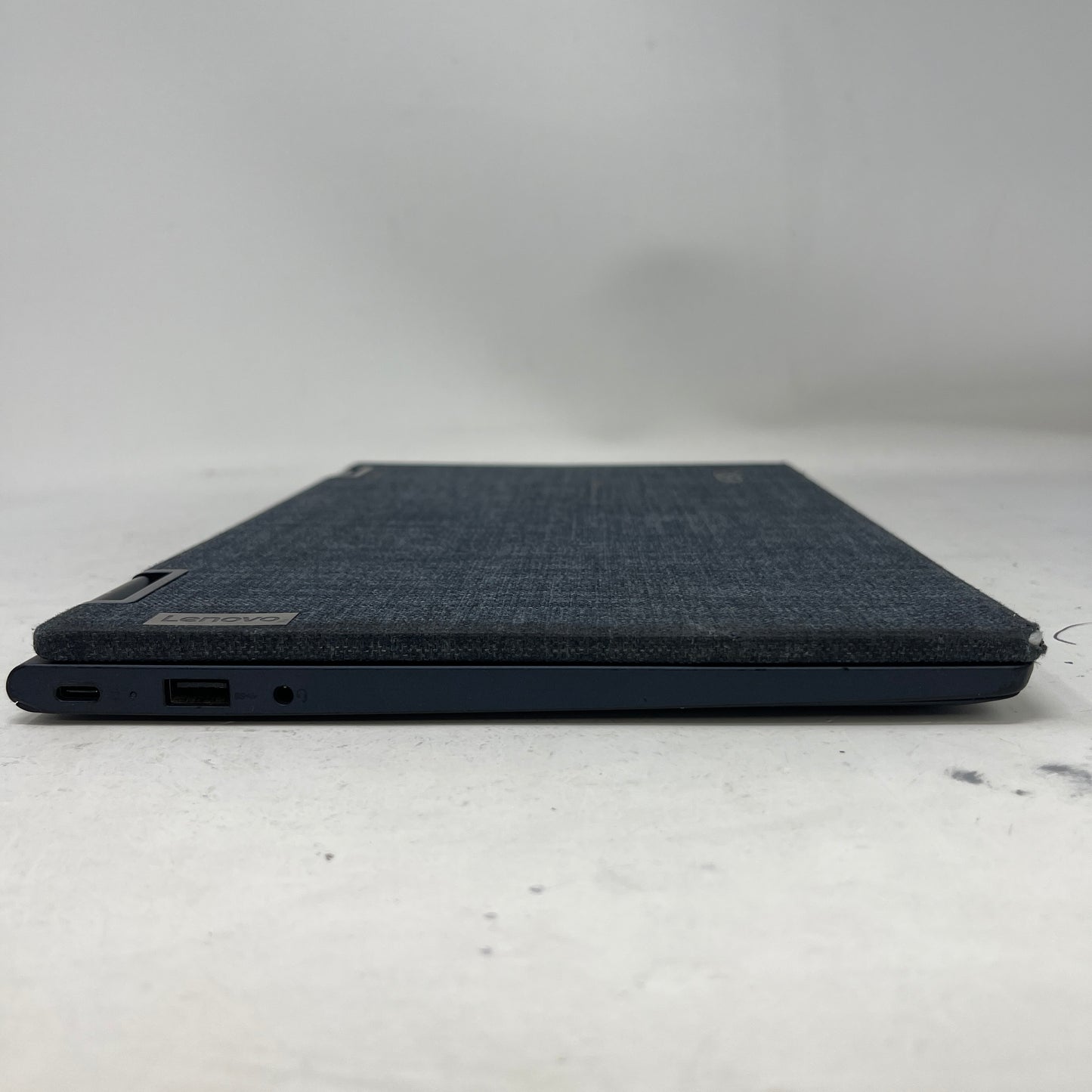Lenovo Yoga 6 2-in-1 13ARE05 13.3" Ryzen 5 Pro 4650U 2.1GHz 8GB RAM 256GB SSD