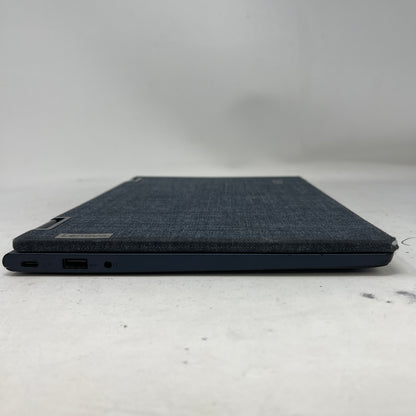 Lenovo Yoga 6 2-in-1 13ARE05 13.3" Ryzen 5 Pro 4650U 2.1GHz 8GB RAM 256GB SSD