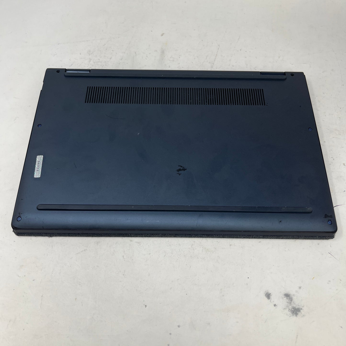 Lenovo Yoga 6 2-in-1 13ARE05 13.3" Ryzen 5 Pro 4650U 2.1GHz 8GB RAM 256GB SSD