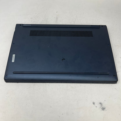 Lenovo Yoga 6 2-in-1 13ARE05 13.3" Ryzen 5 Pro 4650U 2.1GHz 8GB RAM 256GB SSD