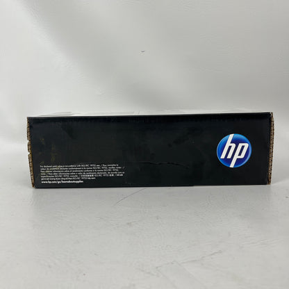 New HP LaserJet 30A Black Toner Cartridges CF230A