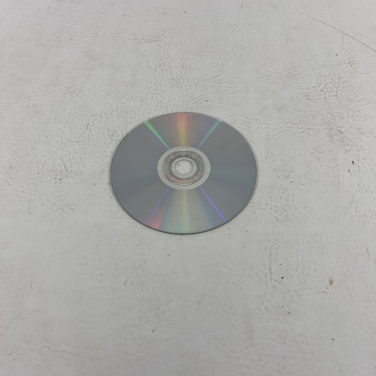 Blinx Time Sweeper (Microsoft Xbox, 2002)