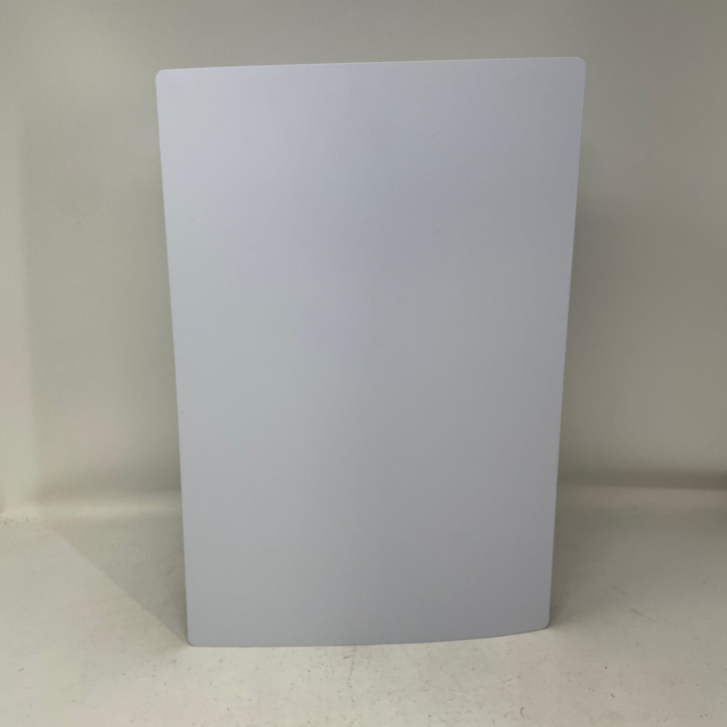 Sony PlayStation 5 Digital PS5 825GB White Console Gaming System CFI-1000B