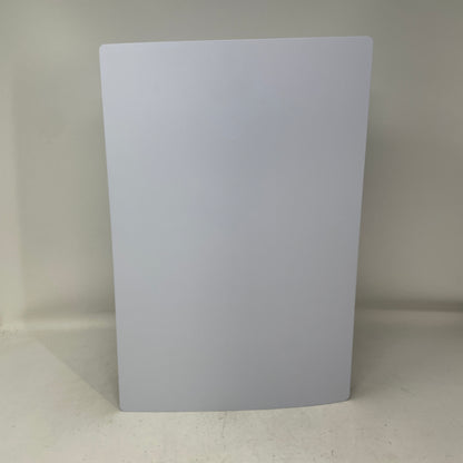 Sony PlayStation 5 Digital PS5 825GB White Console Gaming System CFI-1000B