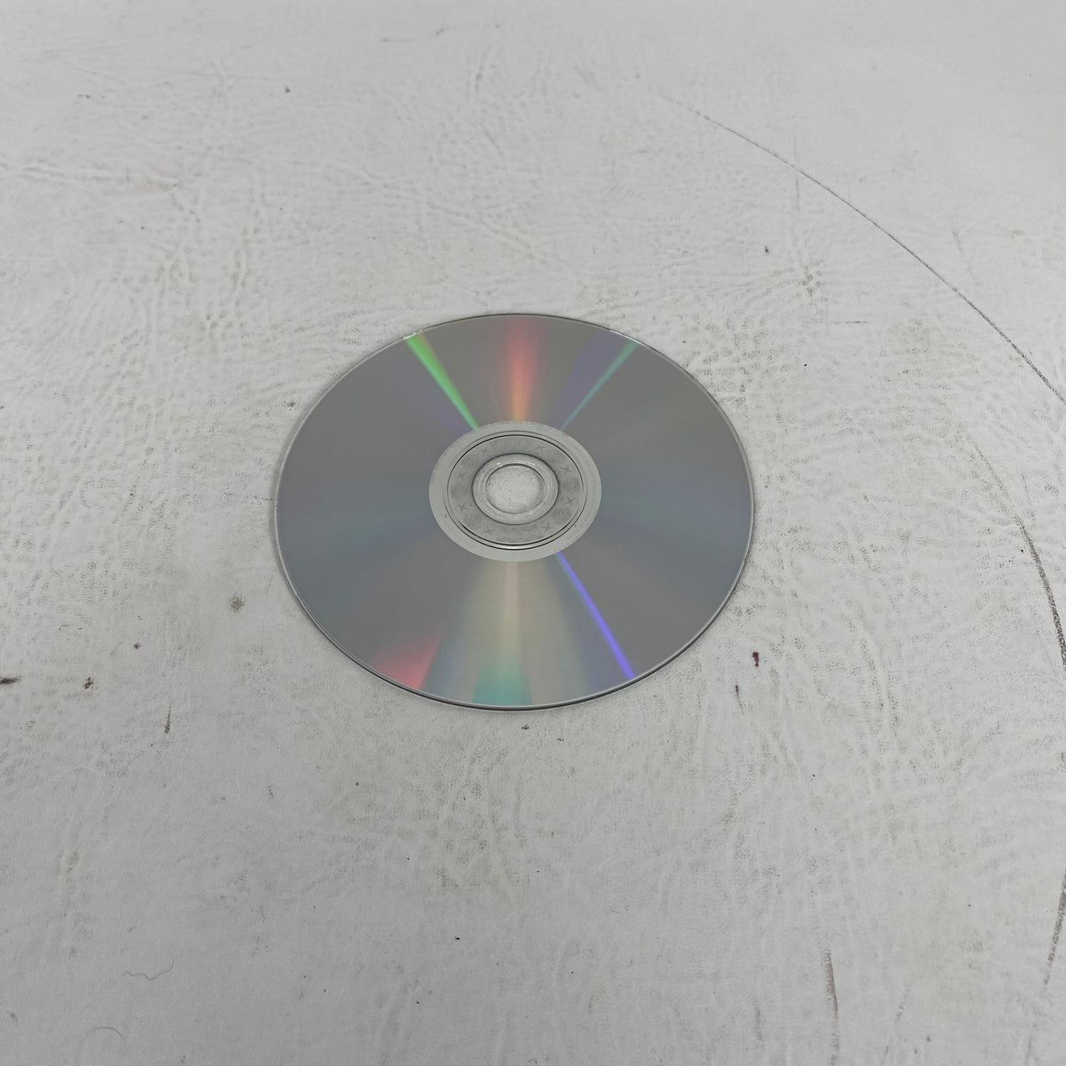 Carmen Sandiego The Secret of the Stolen Drums (Microsoft Xbox, 2004)