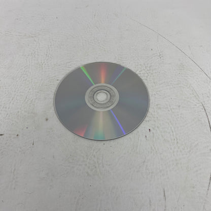 Carmen Sandiego The Secret of the Stolen Drums (Microsoft Xbox, 2004)