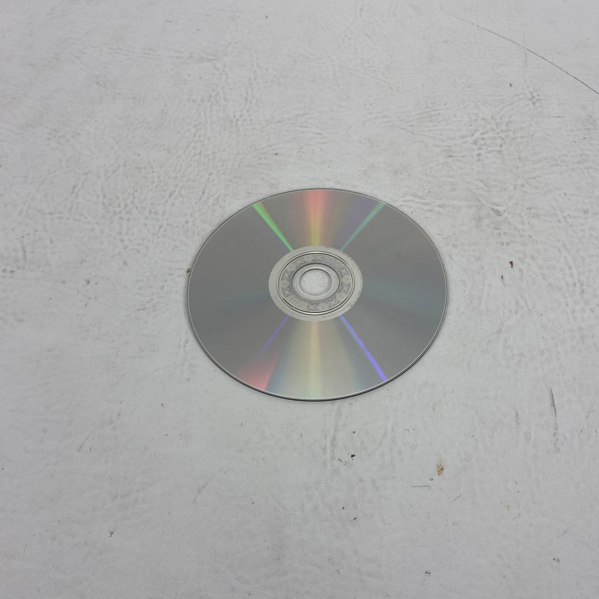 Teenage Mutant Ninja Turtles (Microsoft Xbox, 2003)