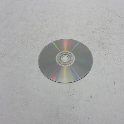 Teenage Mutant Ninja Turtles (Microsoft Xbox, 2003)