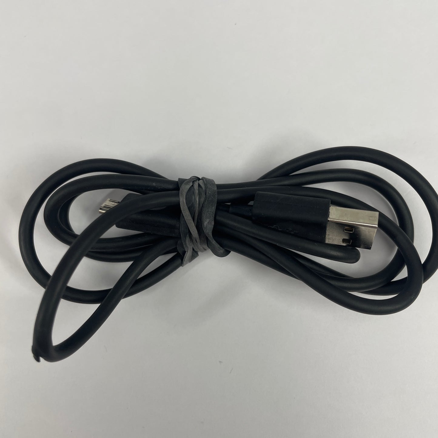 Sony PlayStation 4 Pro PS4 1TB Death Stranding Model Console Gaming System CUH-7215B