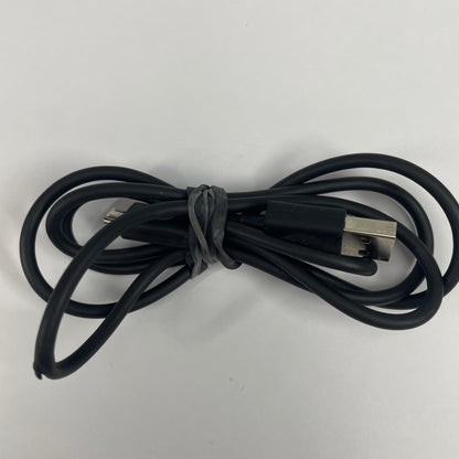 Sony PlayStation 4 Pro PS4 1TB Death Stranding Model Console Gaming System CUH-7215B