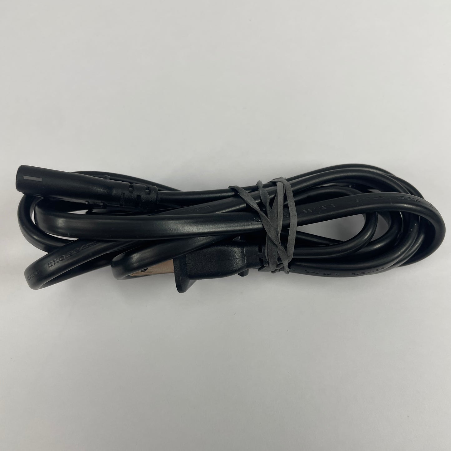 Sony PlayStation 4 Pro PS4 1TB Death Stranding Model Console Gaming System CUH-7215B