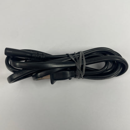 Sony PlayStation 4 Pro PS4 1TB Death Stranding Model Console Gaming System CUH-7215B