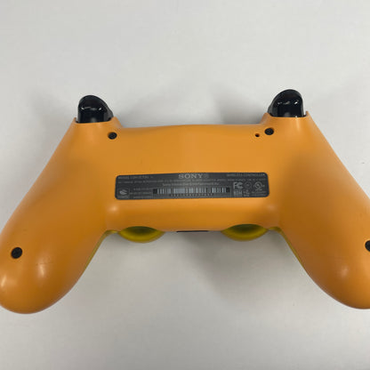 Sony PlayStation 4 Pro PS4 1TB Death Stranding Model Console Gaming System CUH-7215B