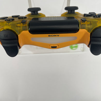 Sony PlayStation 4 Pro PS4 1TB Death Stranding Model Console Gaming System CUH-7215B