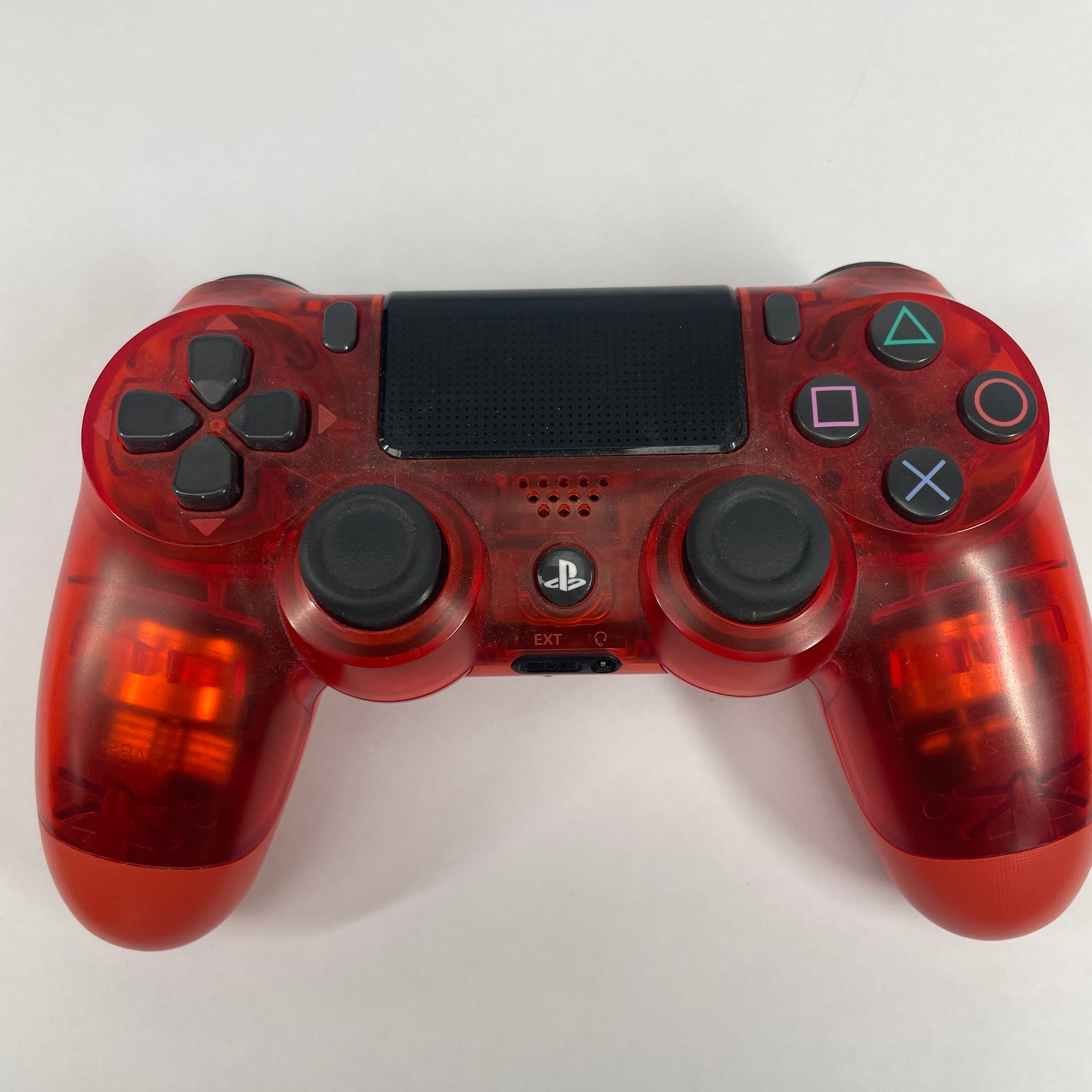 Sony PlayStation 4 Pro PS4 1TB Death Stranding Model Console Gaming System CUH-7215B