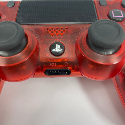 Sony PlayStation 4 Pro PS4 1TB Death Stranding Model Console Gaming System CUH-7215B