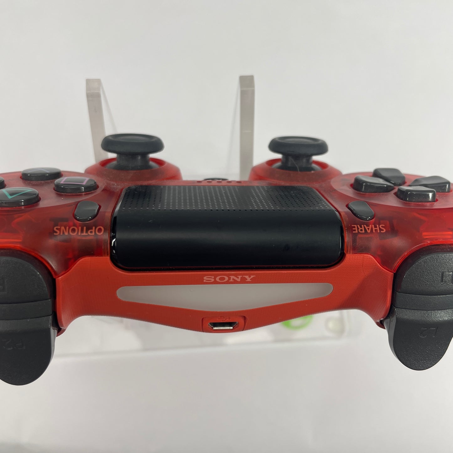 Sony PlayStation 4 Pro PS4 1TB Death Stranding Model Console Gaming System CUH-7215B