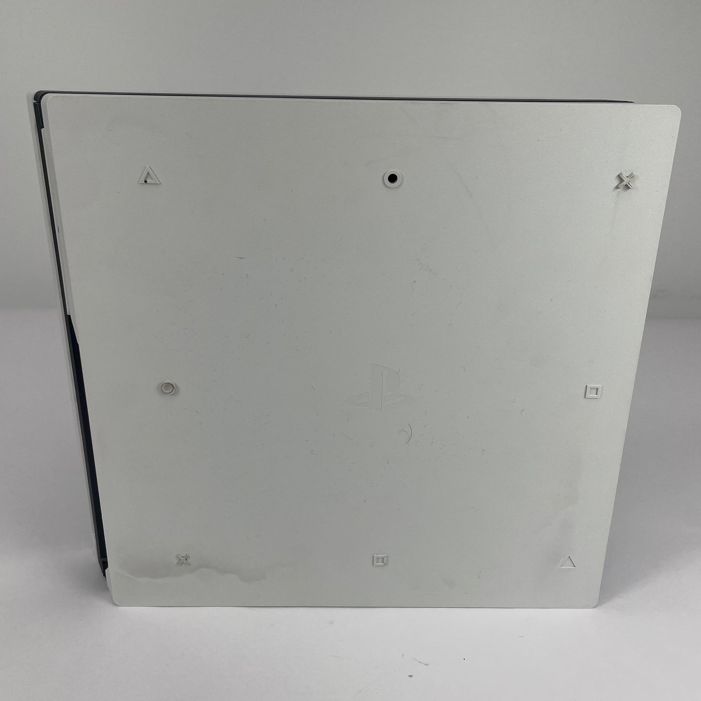 Sony PlayStation 4 Pro PS4 1TB Death Stranding Model Console Gaming System CUH-7215B