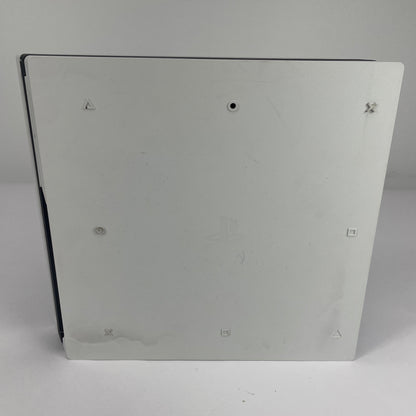 Sony PlayStation 4 Pro PS4 1TB Death Stranding Model Console Gaming System CUH-7215B