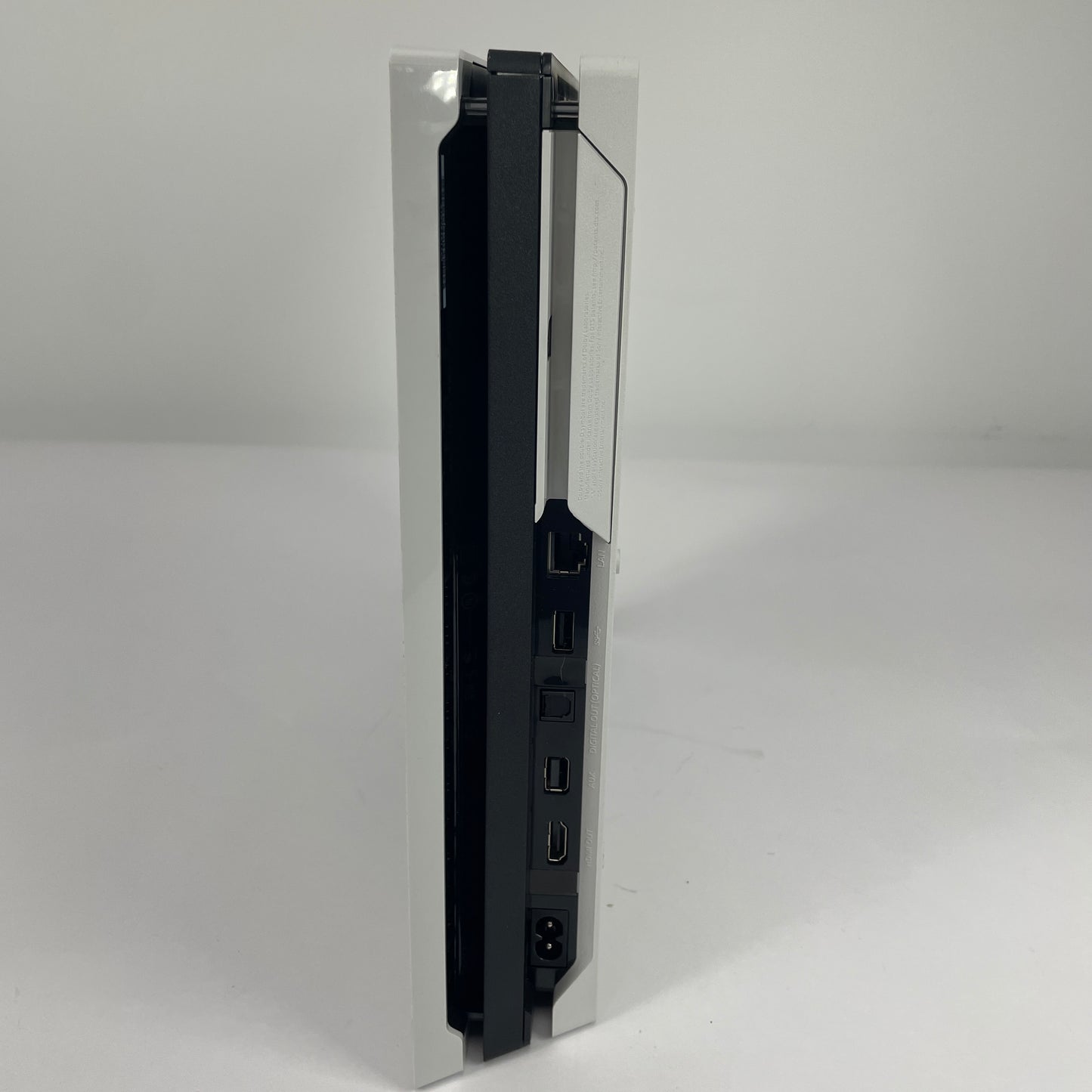 Sony PlayStation 4 Pro PS4 1TB Death Stranding Model Console Gaming System CUH-7215B