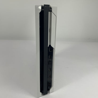 Sony PlayStation 4 Pro PS4 1TB Death Stranding Model Console Gaming System CUH-7215B