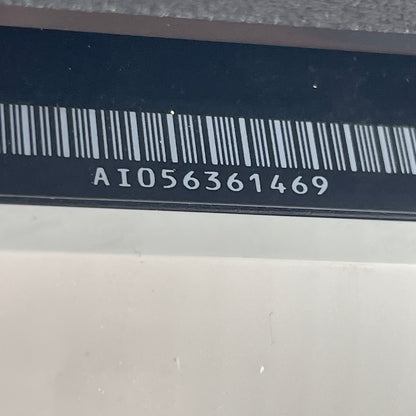 Sony PlayStation 4 Pro PS4 1TB Death Stranding Model Console Gaming System CUH-7215B