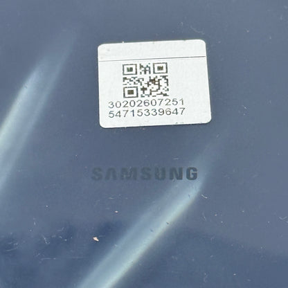 T-Mobile Samsung  Galaxy A16 5G 4GB RAM 128GB SM-A166U Blue