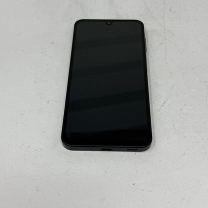 T-Mobile Samsung  Galaxy A16 5G 4GB RAM 128GB SM-A166U Blue