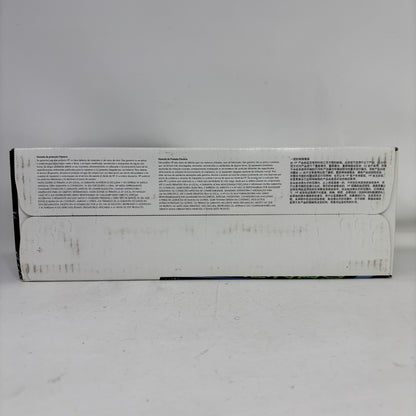 New HP 122A Yellow Original LaserJet Toner Cartridge Q3962A
