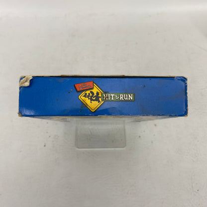 The Simpsons: Hit & Run (PC, 2003)