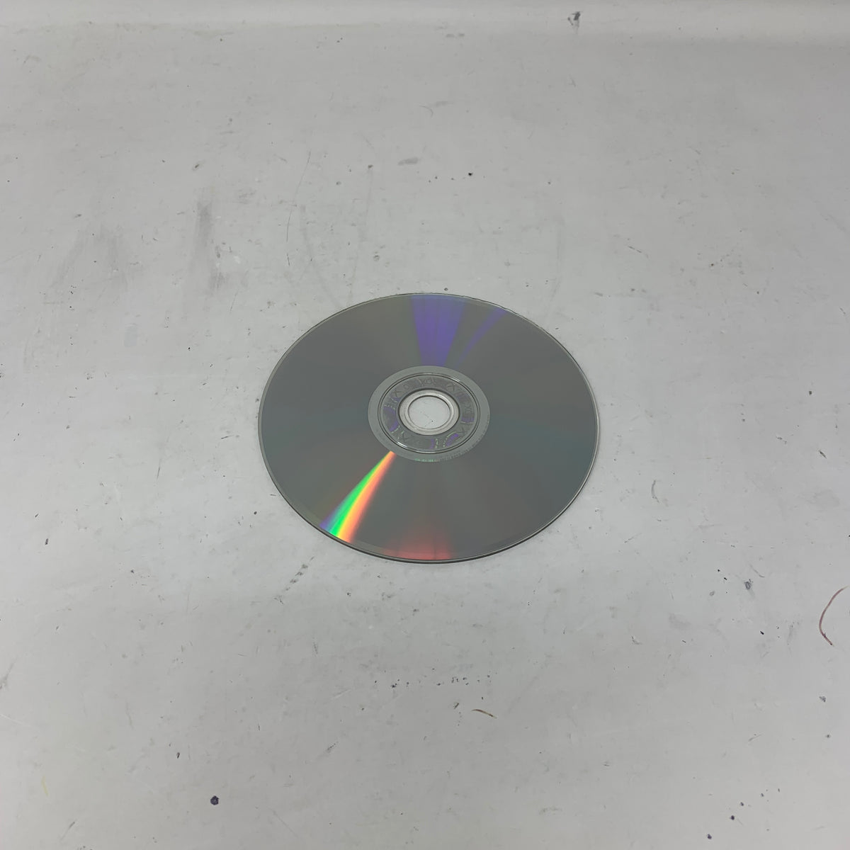 Overlord (Microsoft Xbox 360, 2007)