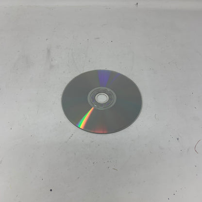 Overlord (Microsoft Xbox 360, 2007)