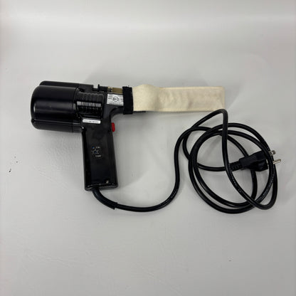 Hakko 808 Desoldering Kit Portable Self-Contained Gun 808-19