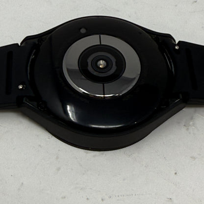 Samsung Galaxy Watch6 Classic 47mm Black SM-R965U LTE Android Smartwatch