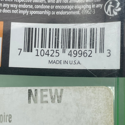 L.A. Noire (Microsoft Xbox One, 2017)