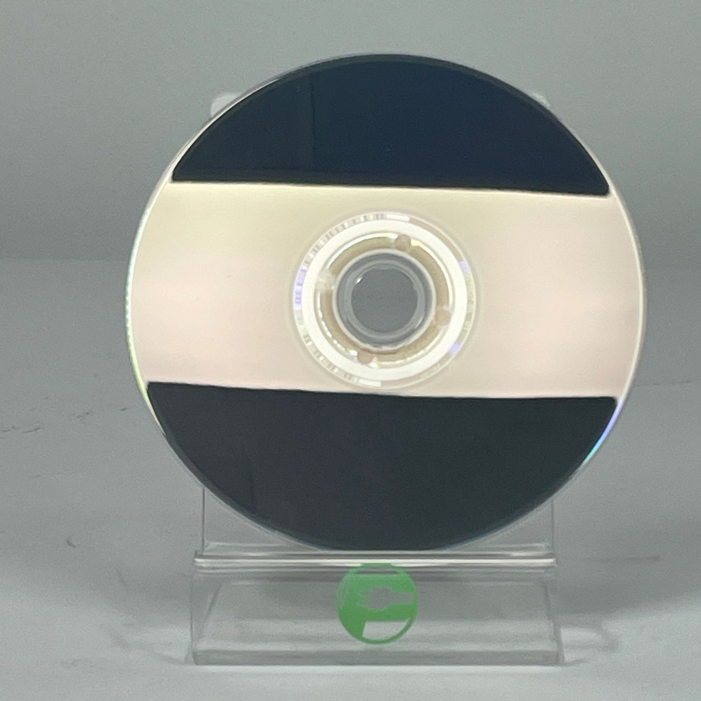 L.A. Noire (Microsoft Xbox One, 2017)