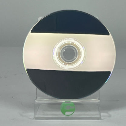 L.A. Noire (Microsoft Xbox One, 2017)