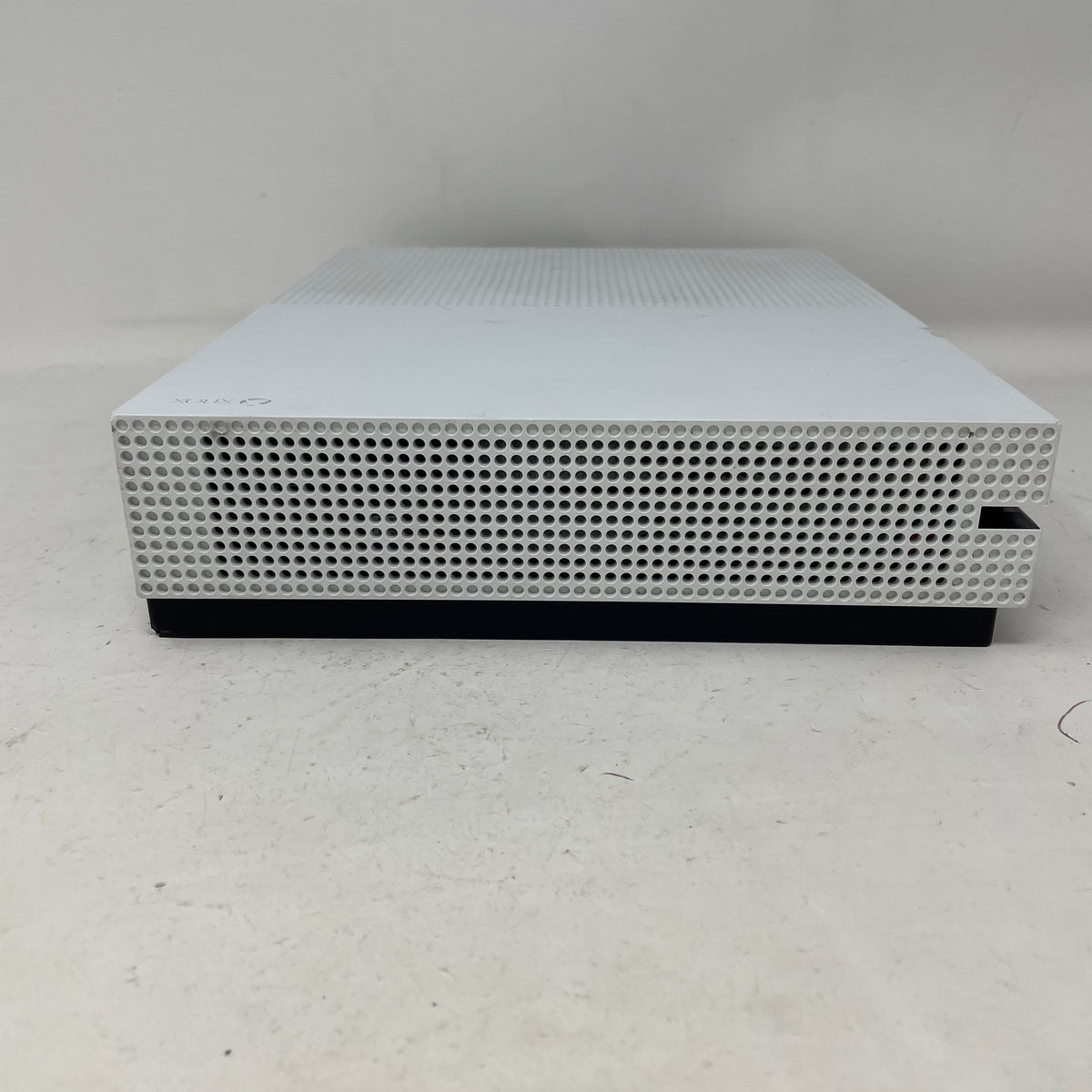Microsoft Xbox One S 1TB Console Gaming System White 1681