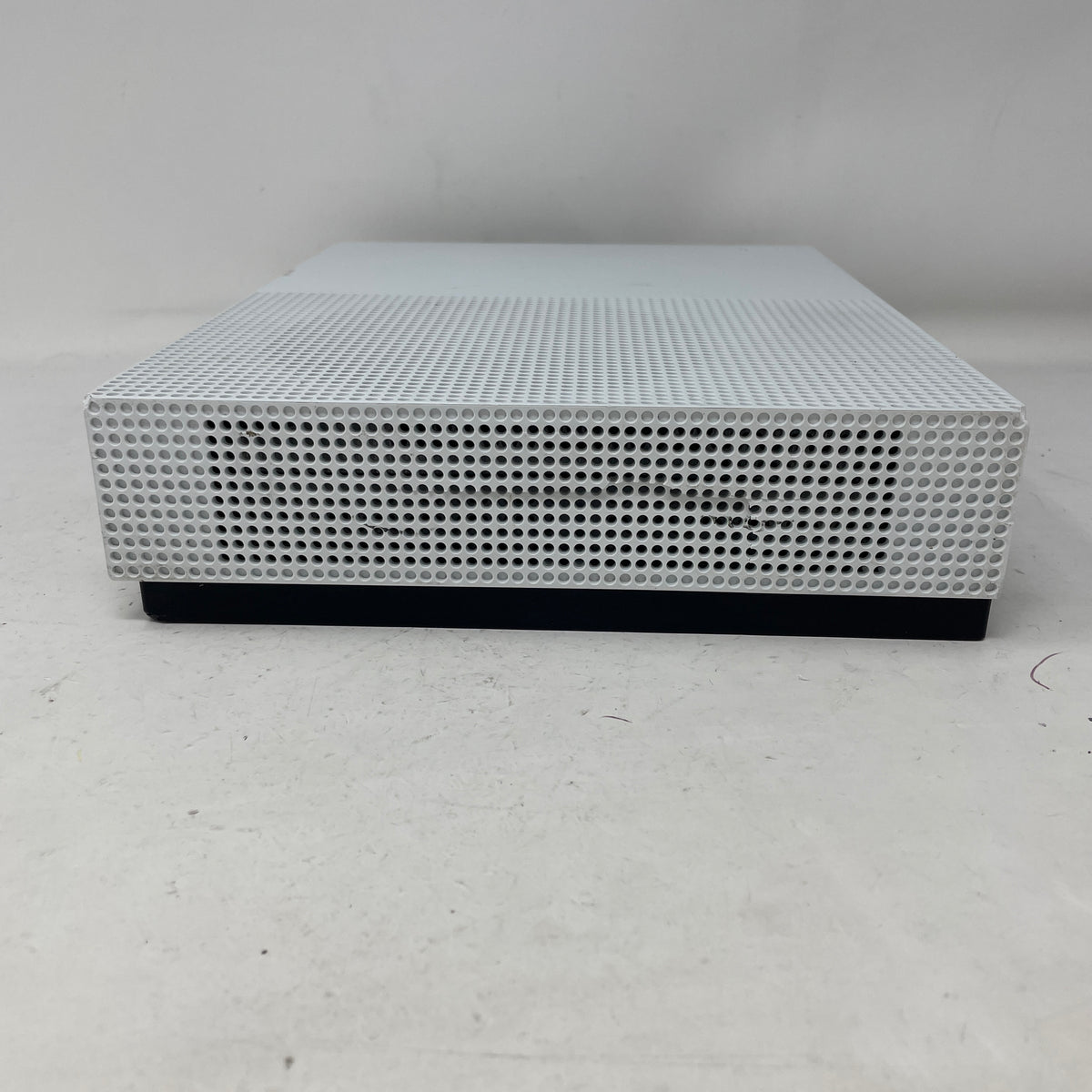 Microsoft Xbox One S 1TB Console Gaming System White 1681