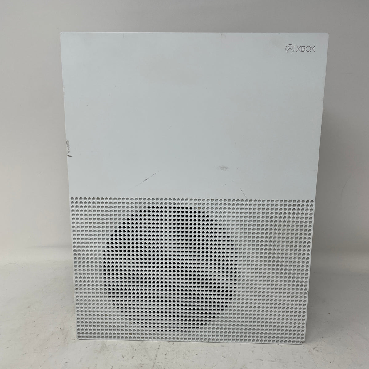 Microsoft Xbox One S 1TB Console Gaming System White 1681