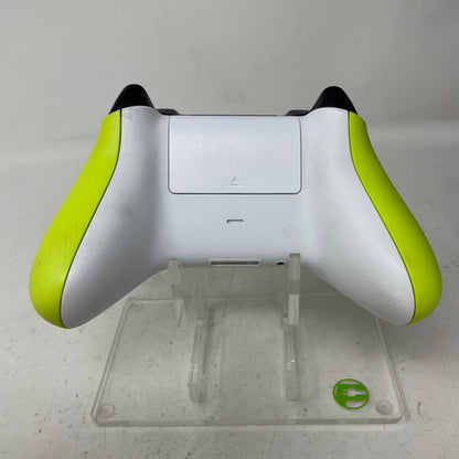 Microsoft Xbox One S 1TB Console Gaming System White 1681